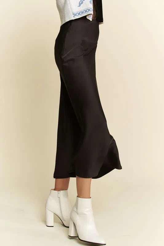 Pants and Bottoms