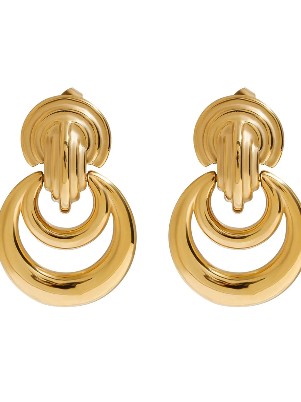 04354bd1-4094-4784-99ee-ef0a8da52325-Max-Origin