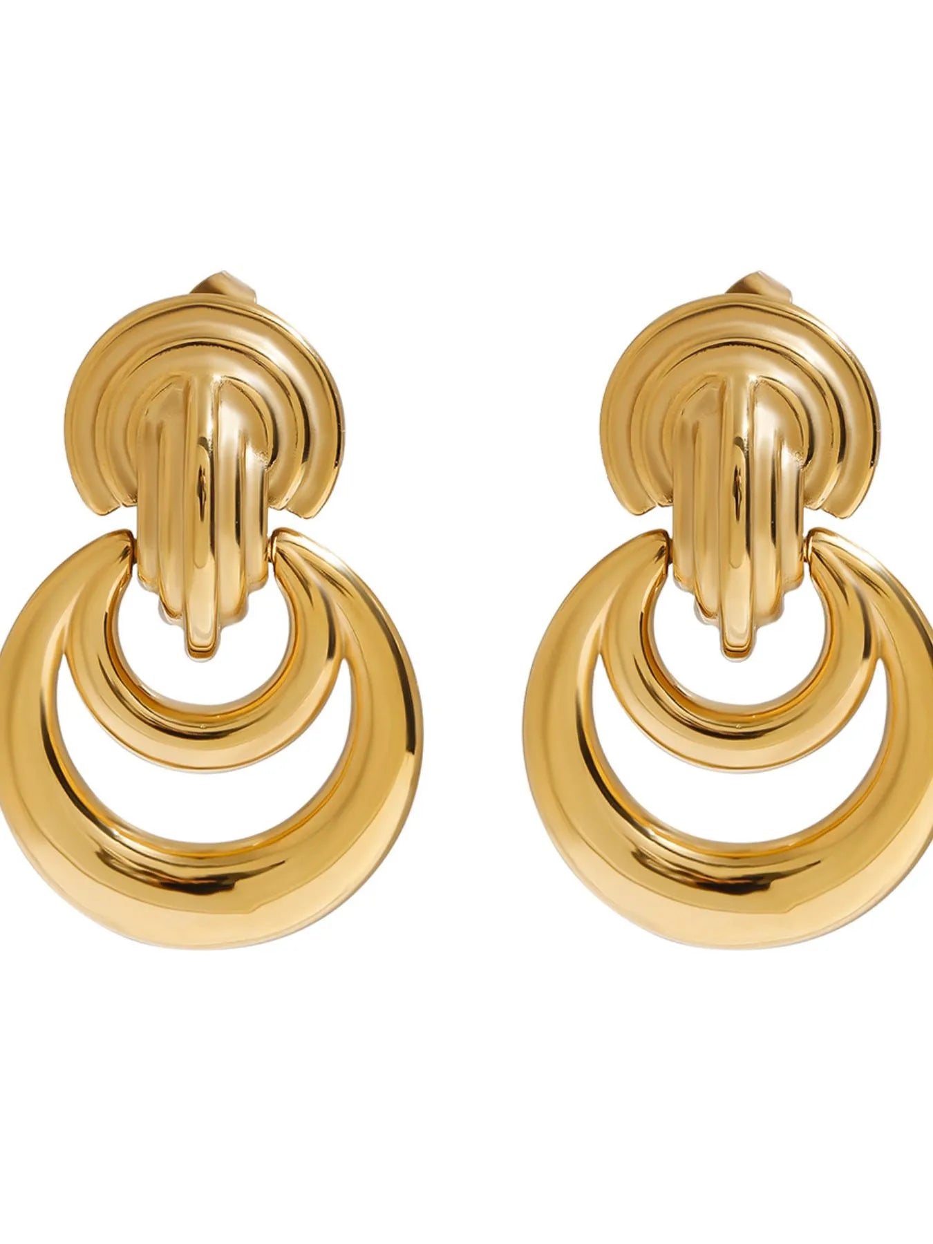 04354bd1-4094-4784-99ee-ef0a8da52325-Max-Origin