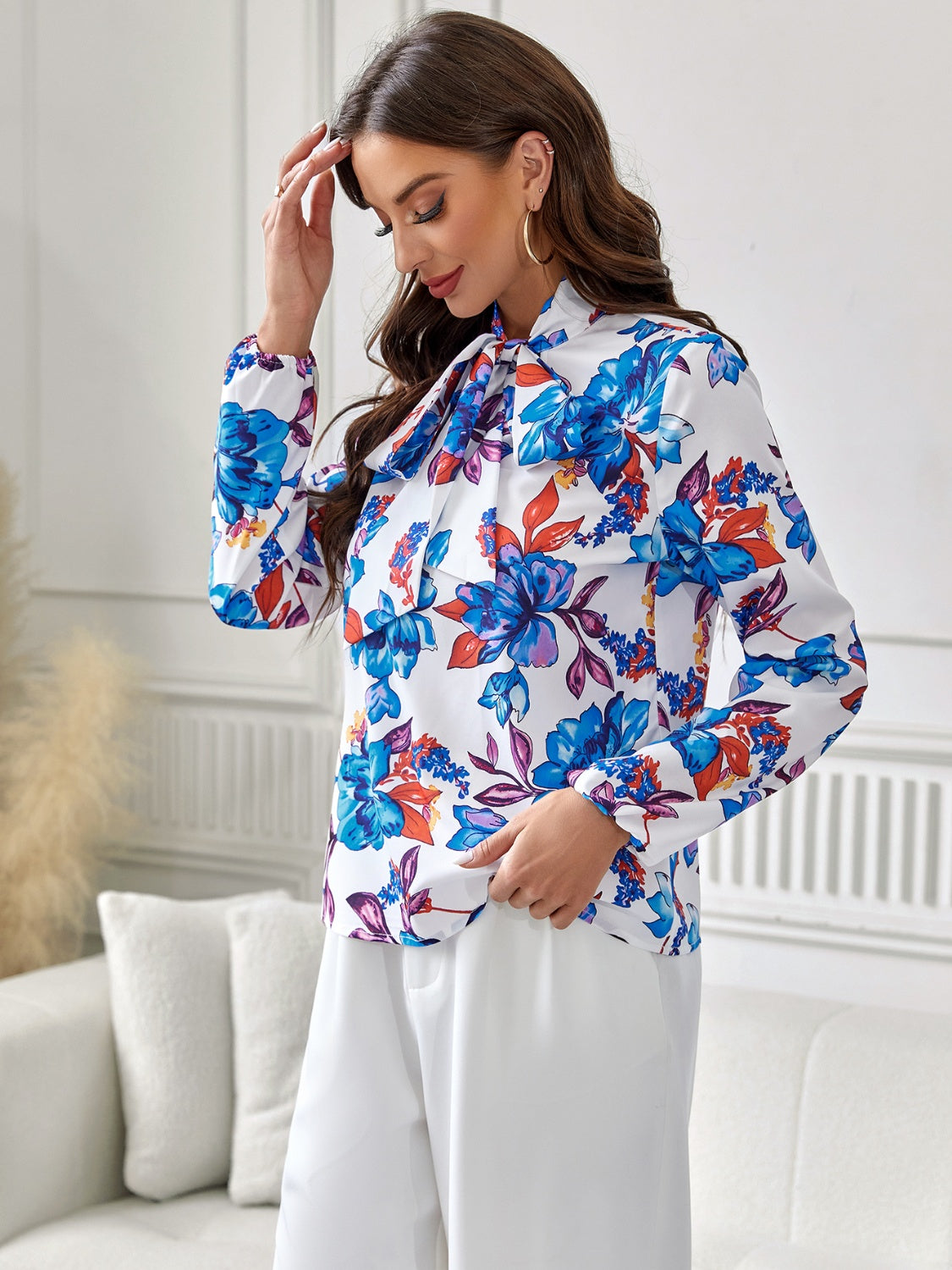 09c809aed1da4cbea35c94e55f0a2dec-Max