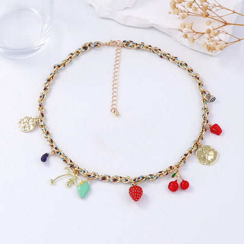 0fd05924-1434-47dd-aec4-1ba867d65136-Max-Origin