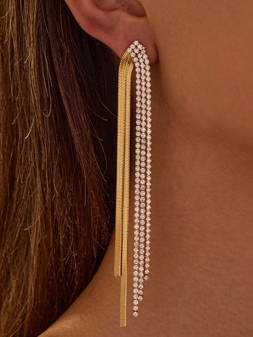 161fee63-9458-4b67-933f-ef8ecf6e2ec4-Max-Origin