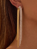 161fee63-9458-4b67-933f-ef8ecf6e2ec4-Max-Origin