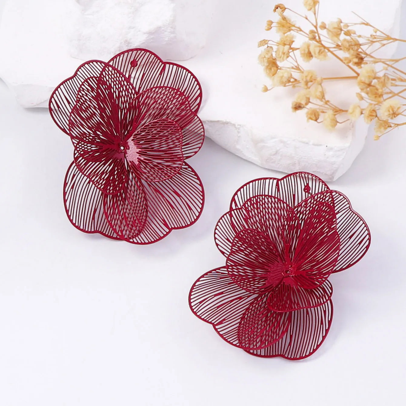 1e19979c-f508-4b30-af3c-023139ac0f31-Max-Origin