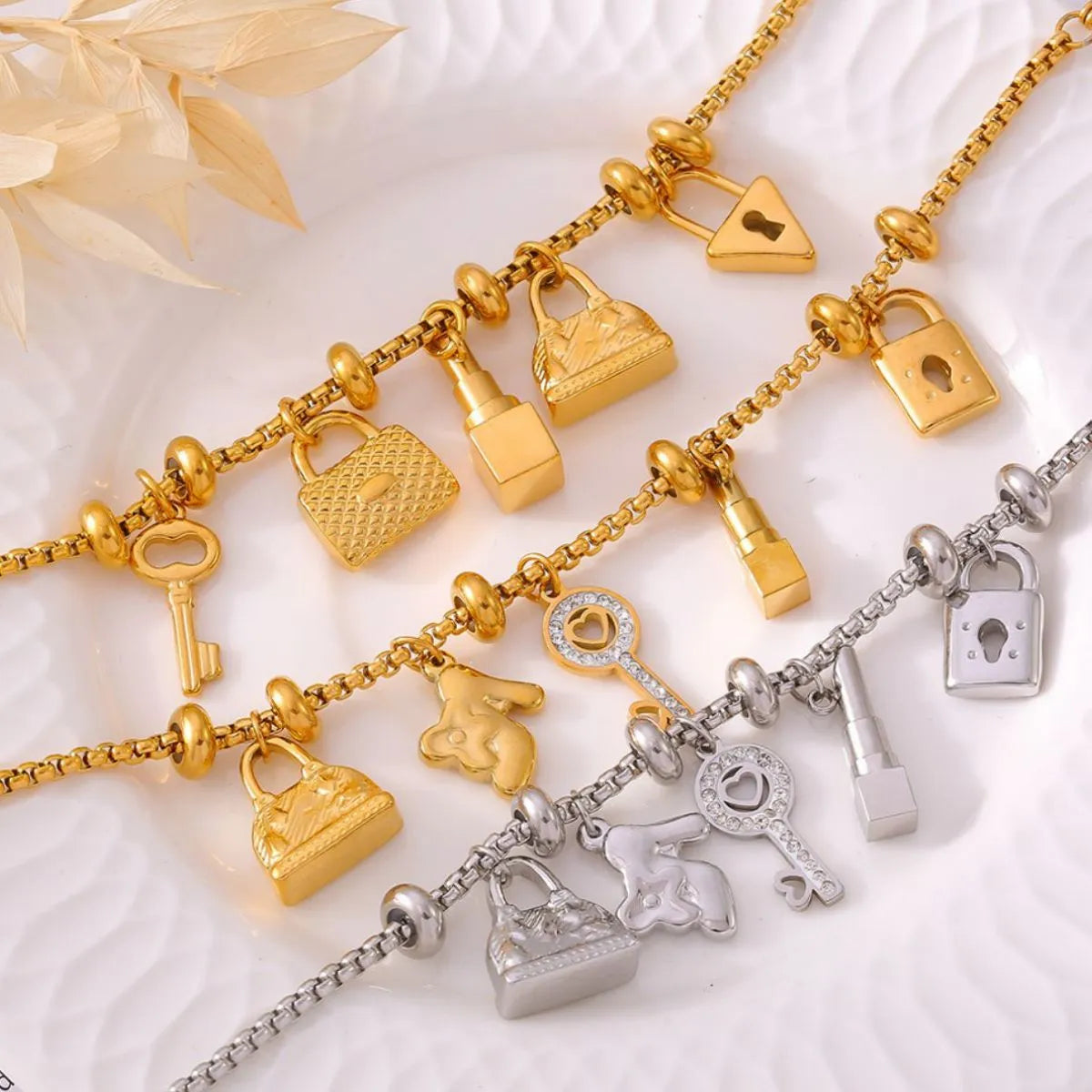 1e230561-b9ab-47e1-a578-1ddce9931051-Max-Origin