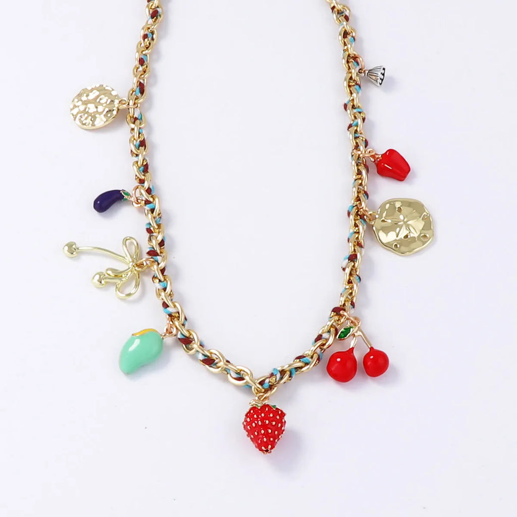 28ebc9c9-ec25-4a94-8695-950ccfb7b154-Max-Origin