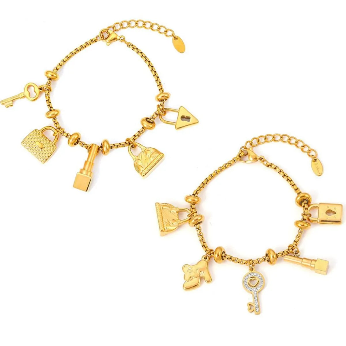 2a249f91-1cd8-4f27-b583-29211d7c471f-Max-Origin