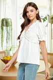 3509b03799e444b7bf11501c8e32314d-Max-Origin