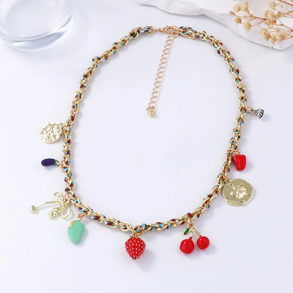 366e2421-b4d5-470c-9a74-ff15ad1fd6bf-Max-Origin