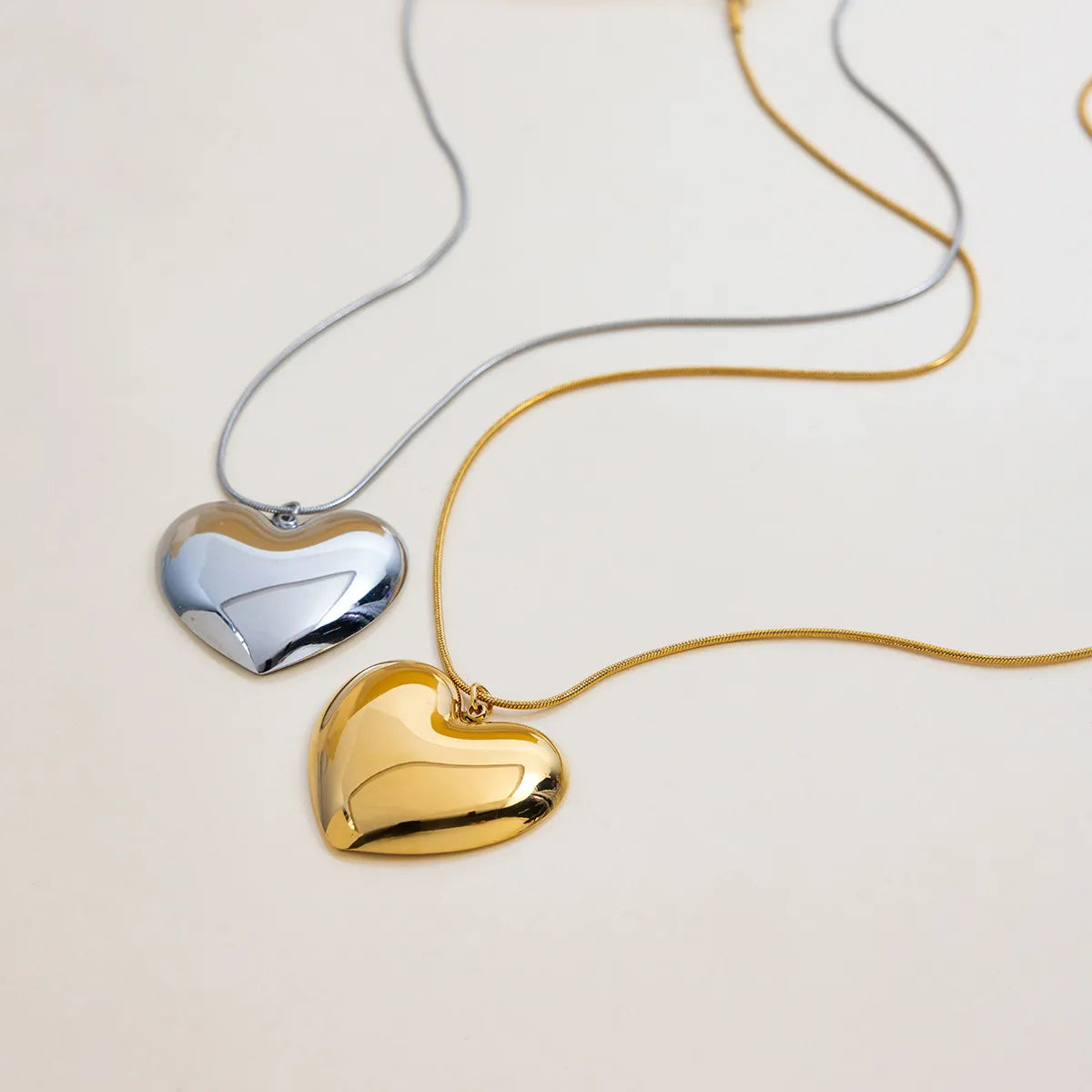 3dcc5a52-c6e1-431d-8c65-95cd39dc7cdd-Max-Origin