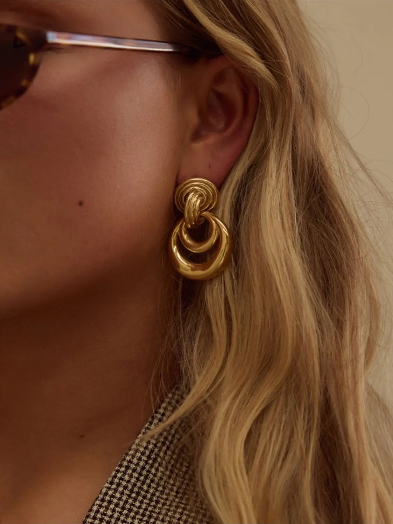 40a0fa17-d3f7-4d2c-a5f7-83e67a579004-Max-Origin