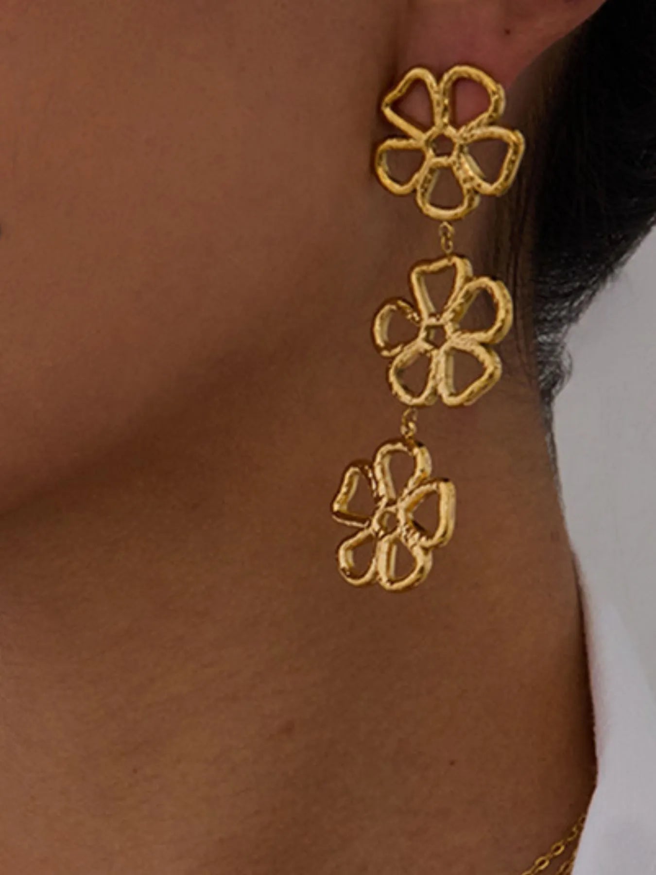 45501786-0ea1-4fc5-b29d-a1e88351ac84-Max-Origin