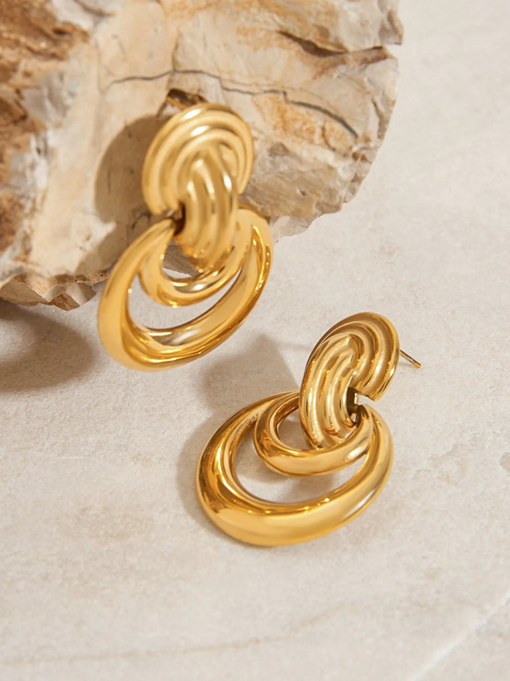 4665b637-1c80-4189-a218-9d949c2149df-Max-Origin