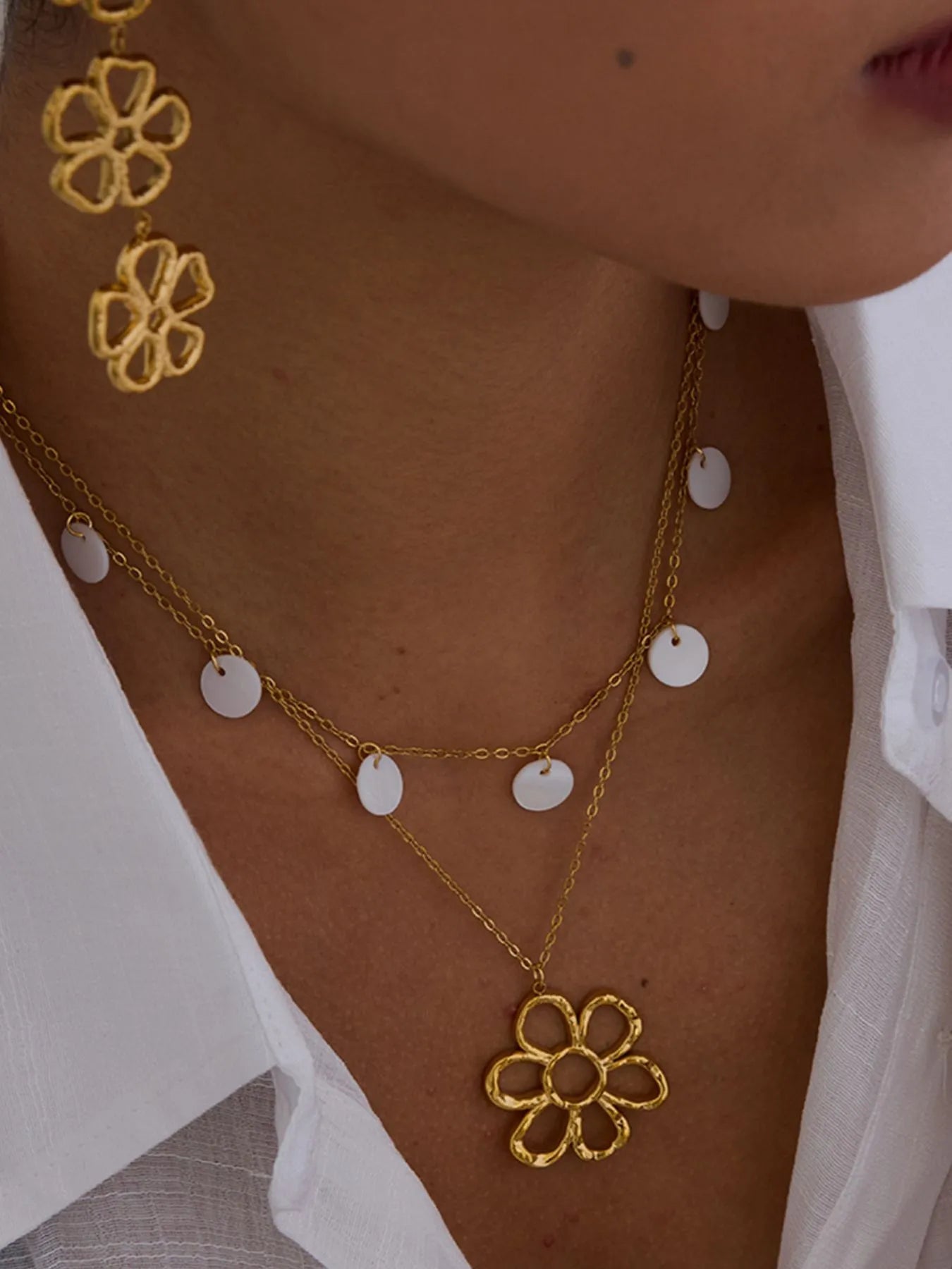 4b5de0ab-5599-4527-bc61-0dbfee29ddf3-Max-Origin