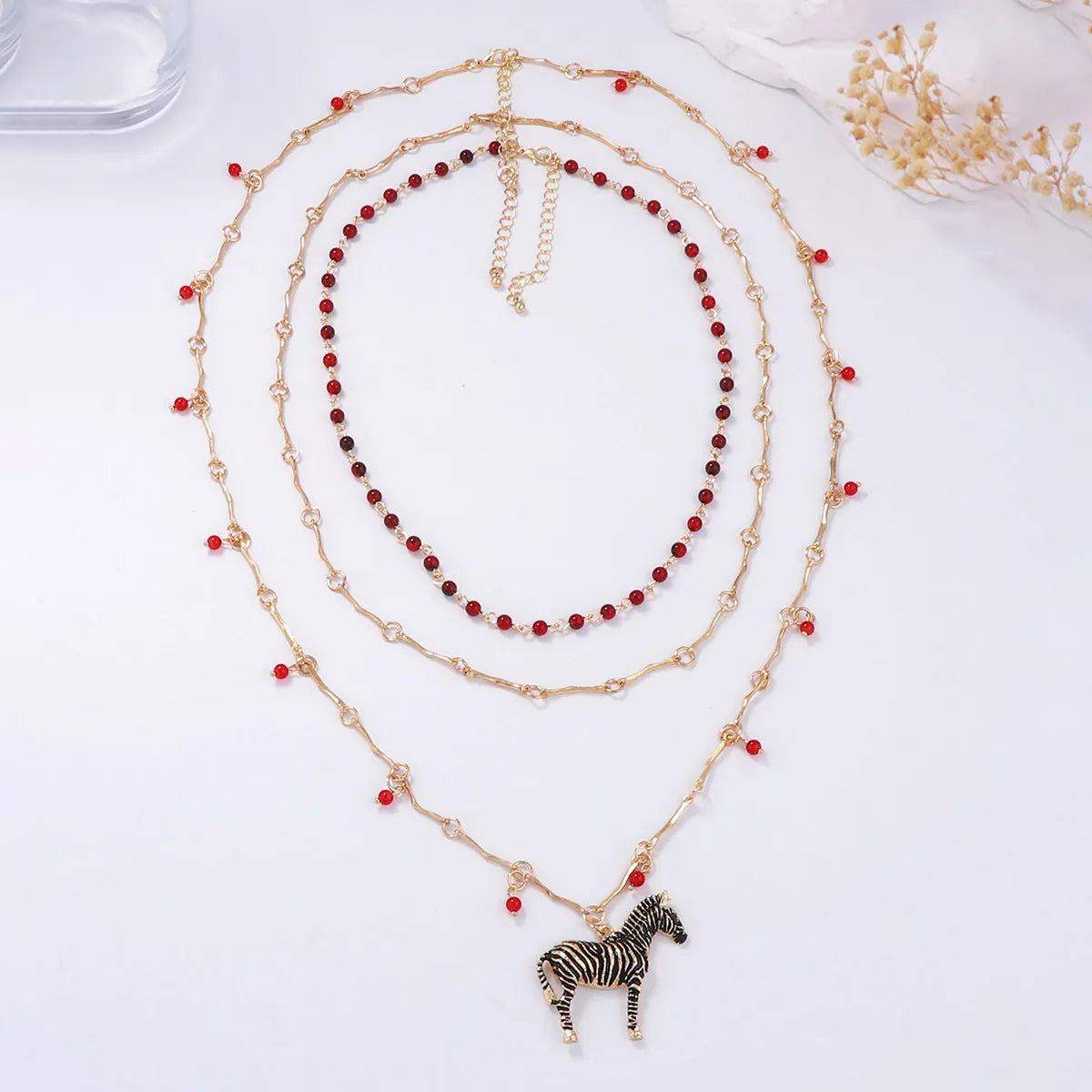 531c6deb-bad8-4e9a-a116-f9f675f1f264-Max-Origin