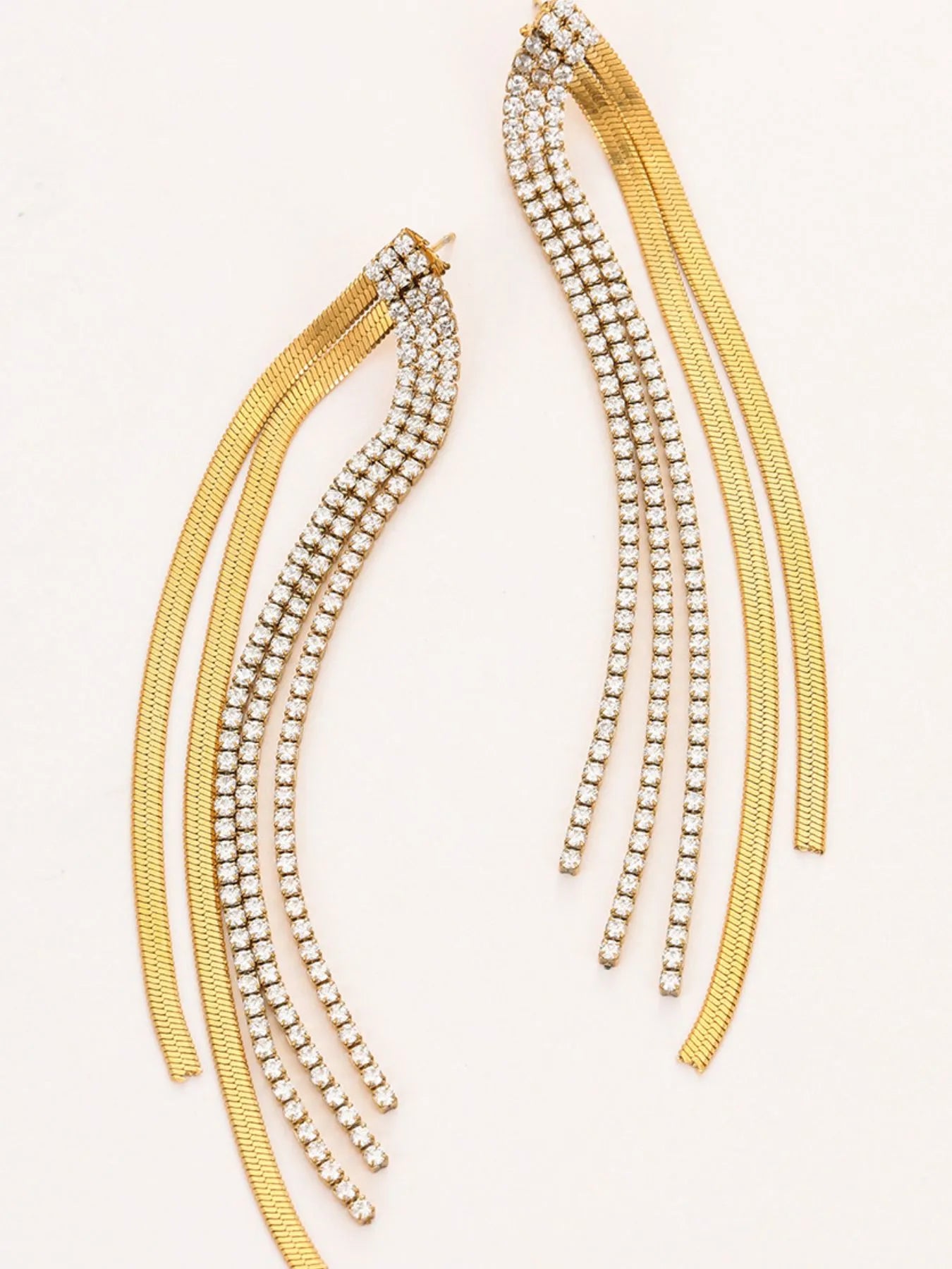 55514fe6-03b9-4d94-af17-ccd3deaf448e-Max-Origin