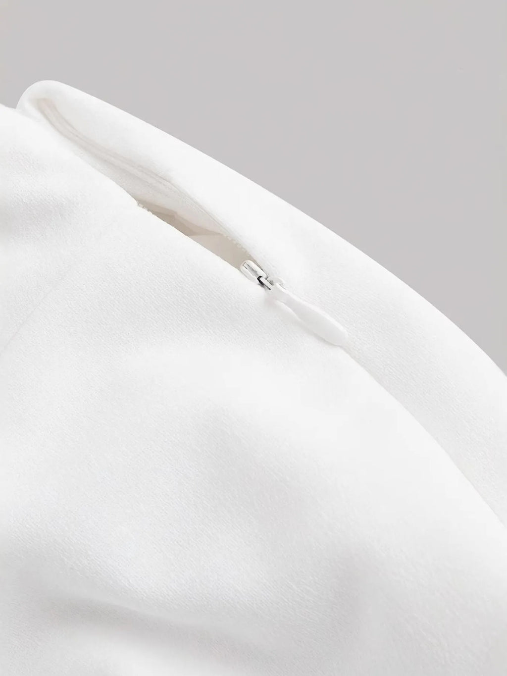 56521683-359c-4ffc-a16f-dd3ee75ca7bf-Max-Origin