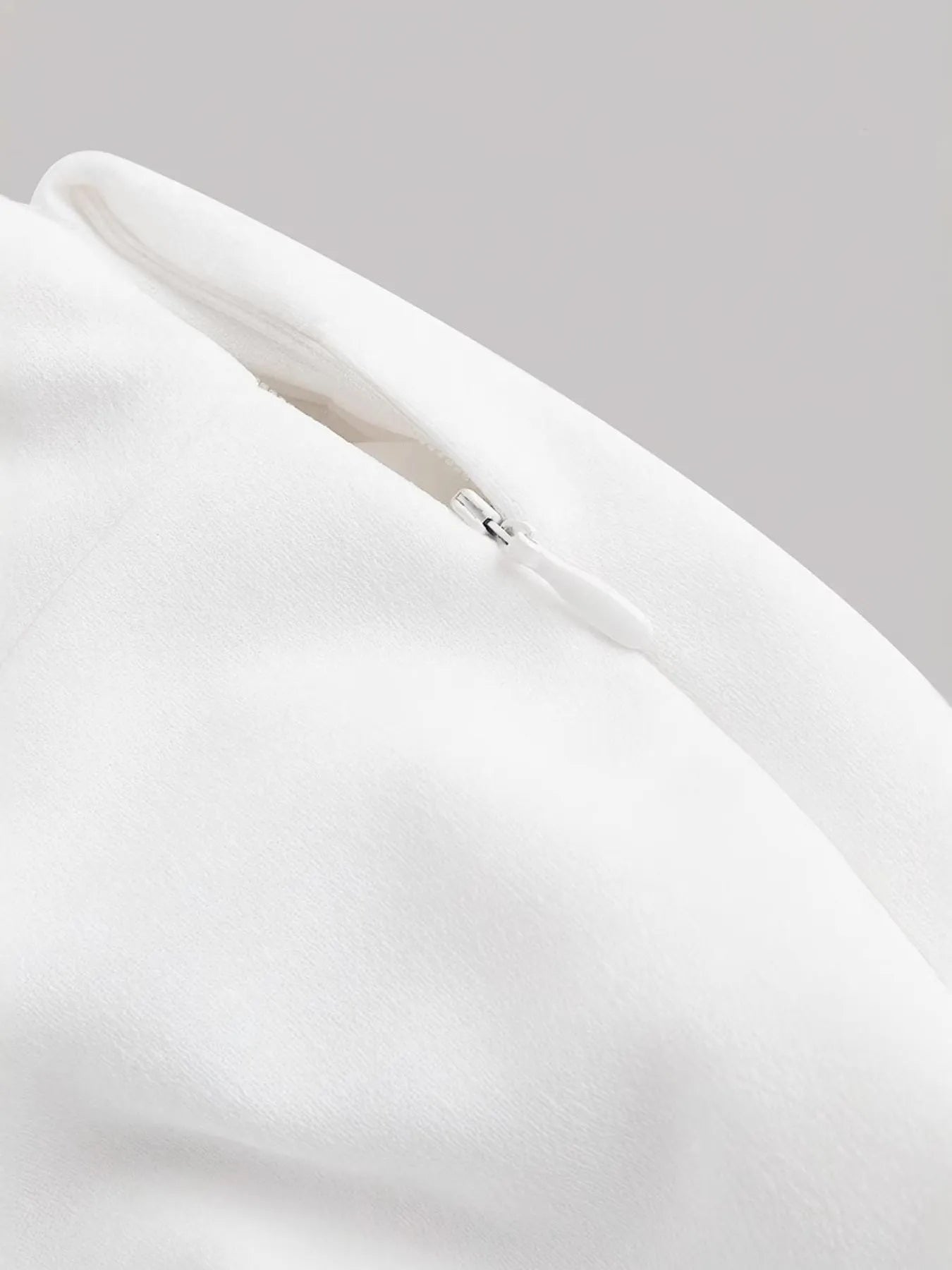 56521683-359c-4ffc-a16f-dd3ee75ca7bf-Max-Origin