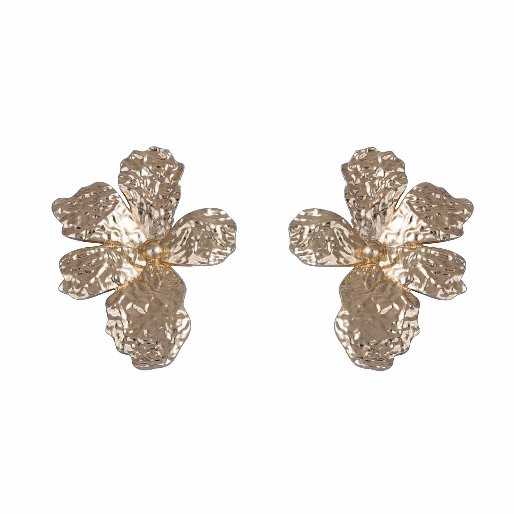 743f6a08-da1d-4ddf-a339-ee11da5d1249-Max-Origin