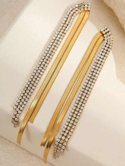 887f758e-1f51-4173-ab59-69eea0458e74-Max-Origin