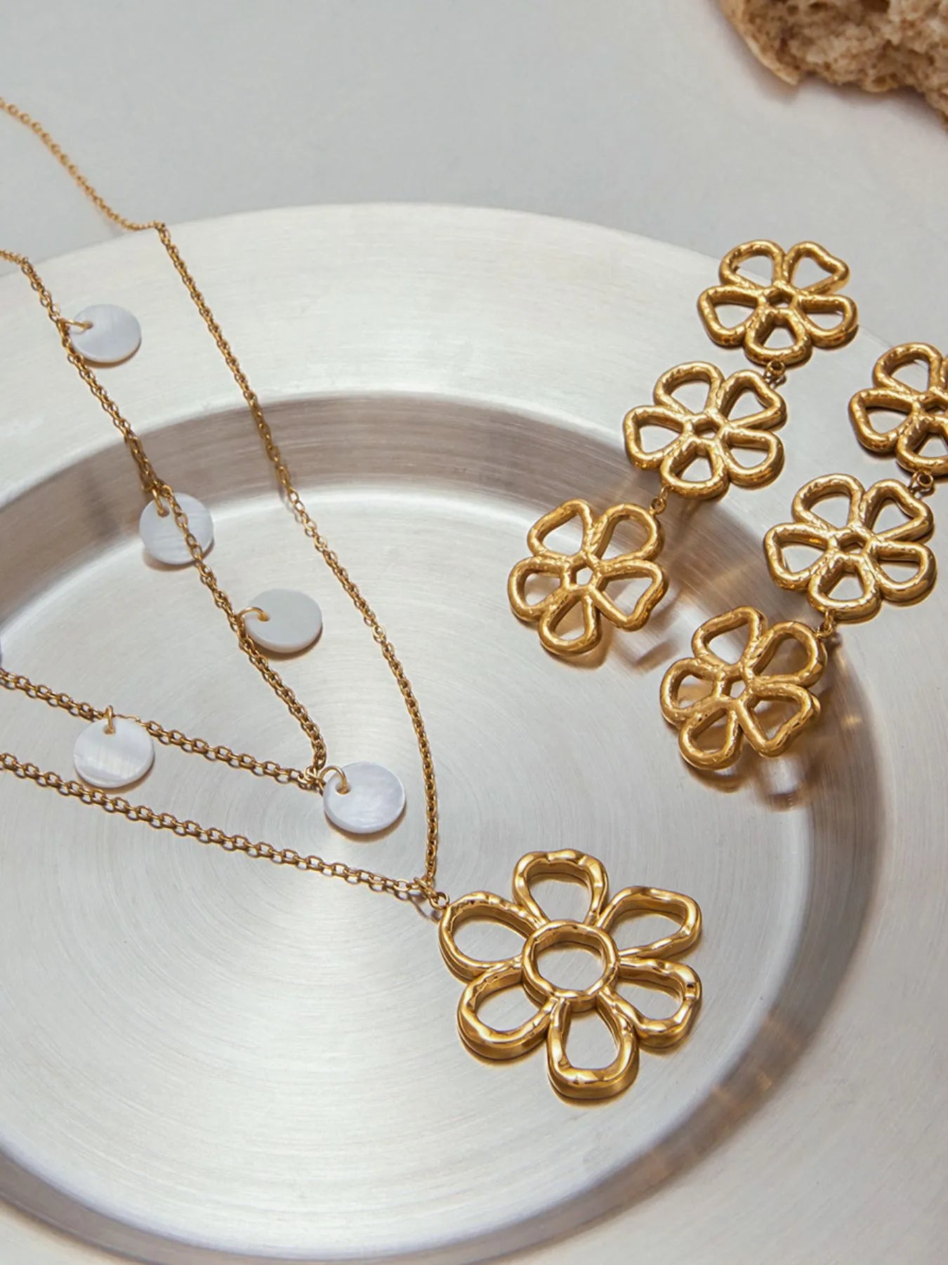 91098bf7-877d-4f54-8689-cafb45a307fb-Max-Origin