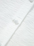 9d7483ed035a4443bda2f490207de0c1-Max-Origin