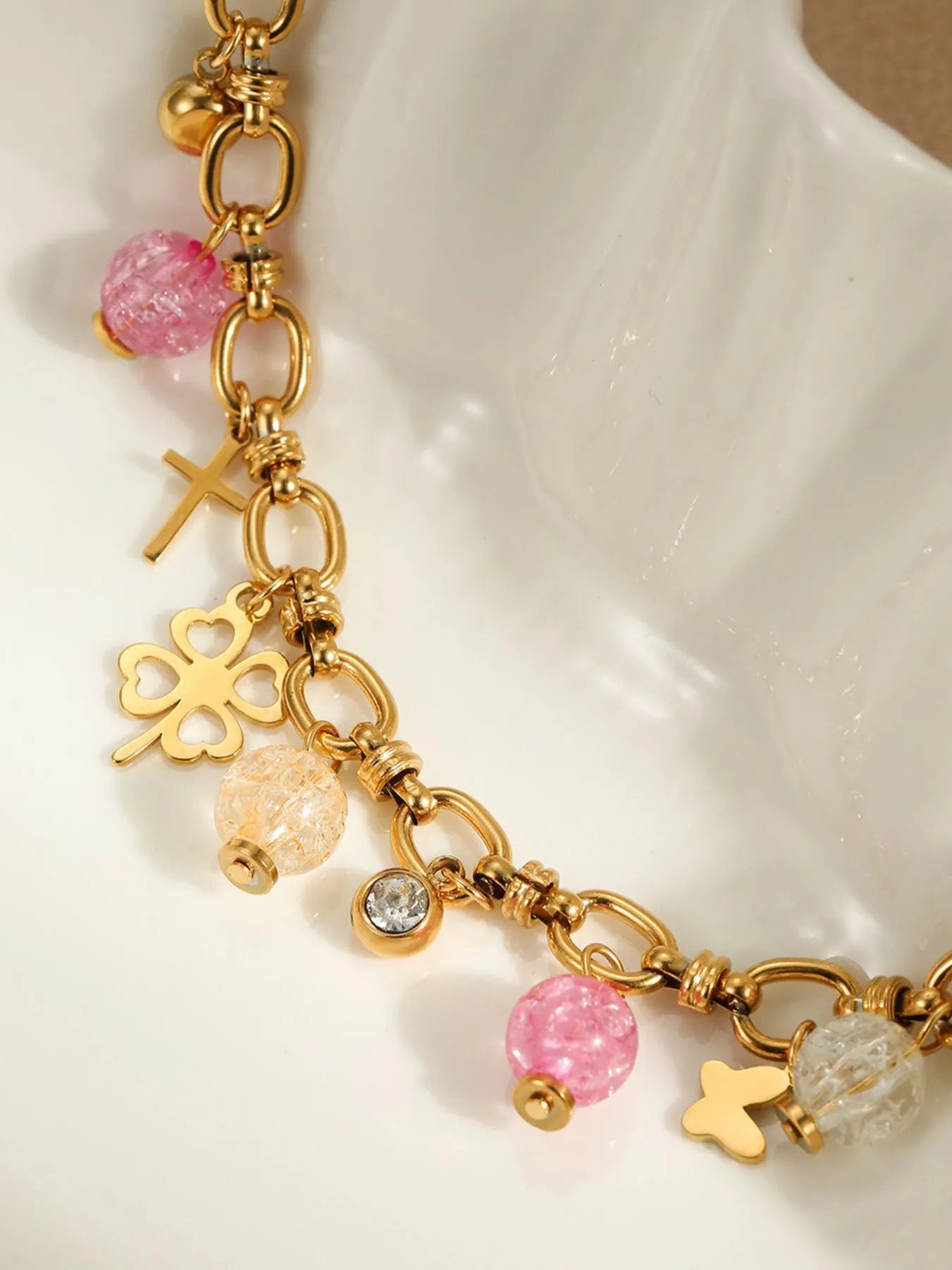 a8f9bb89-7445-4d8b-a39f-77c2afcf40bb-Max-Origin