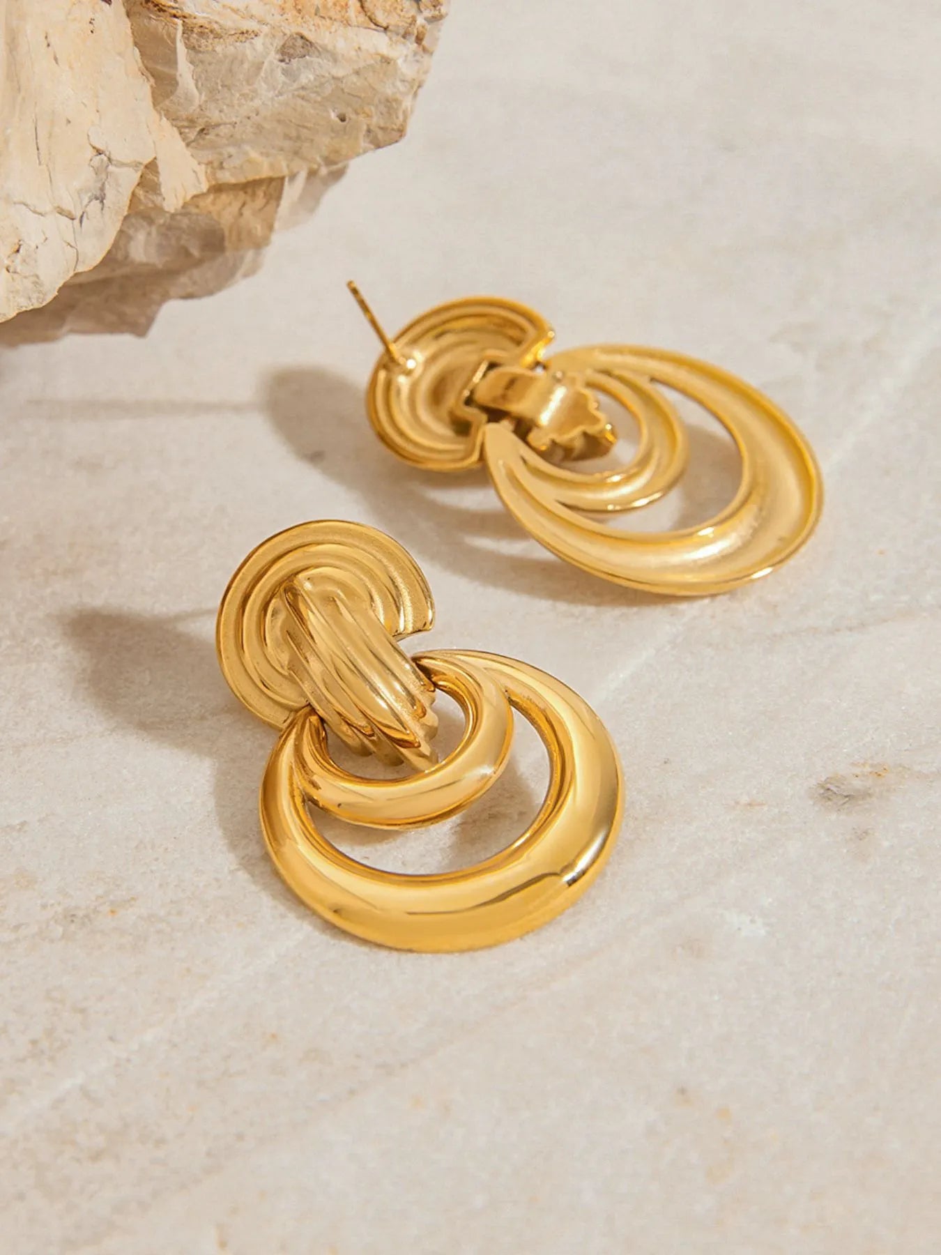 ad85e925-3cfc-4541-ba60-7764f4db491c-Max-Origin