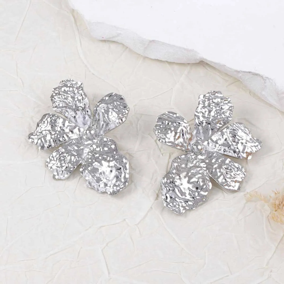 ae064f4c-055e-466f-af63-7baee8699e13-Max-Origin