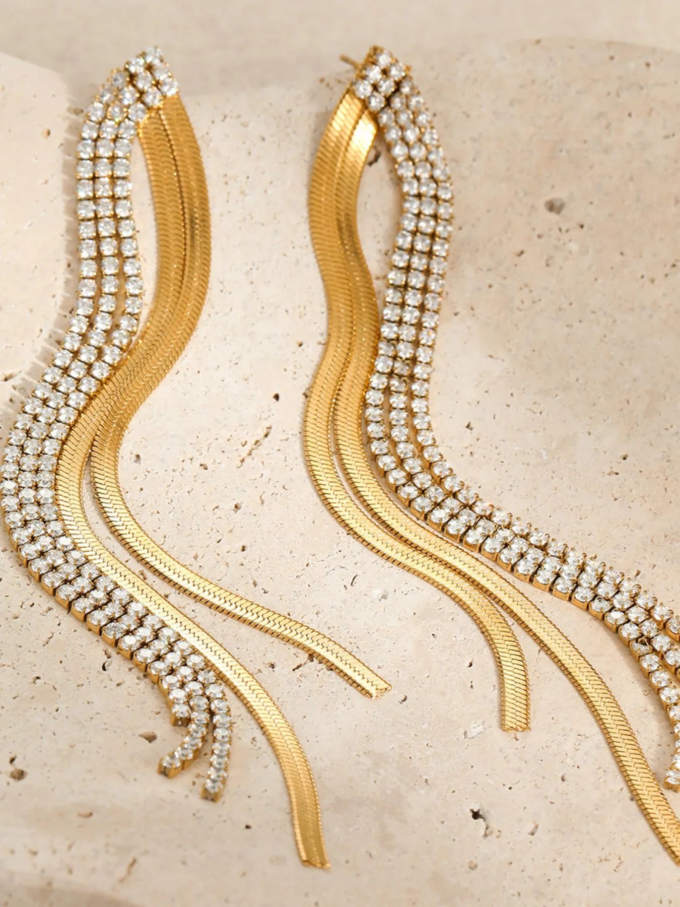 bb273986-22b8-4236-abb4-0c86828c0122-Max-Origin