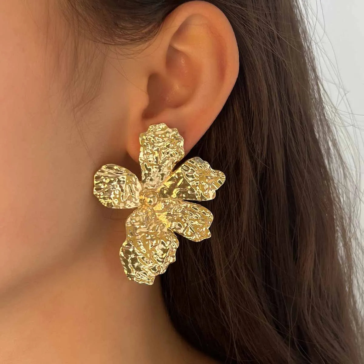 bea60441-d656-4292-9934-557dd395c3b4-Max-Origin