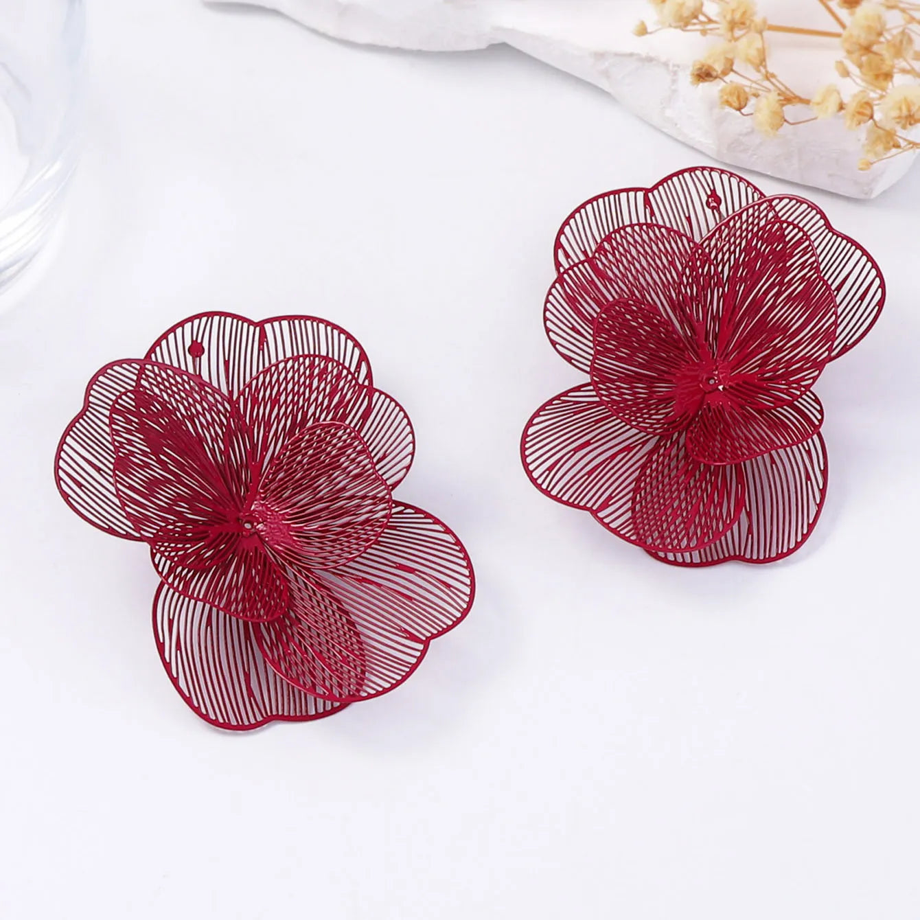 c12574ad-1906-4cfe-9c24-3ea71621d0cb-Max-Origin