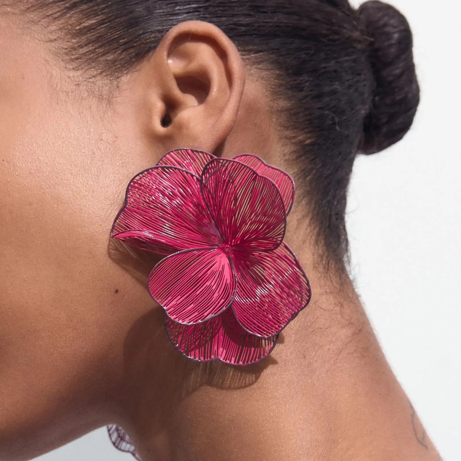 c1c44951-fa60-44b3-92a7-3dd94853f9a8-Max-Origin