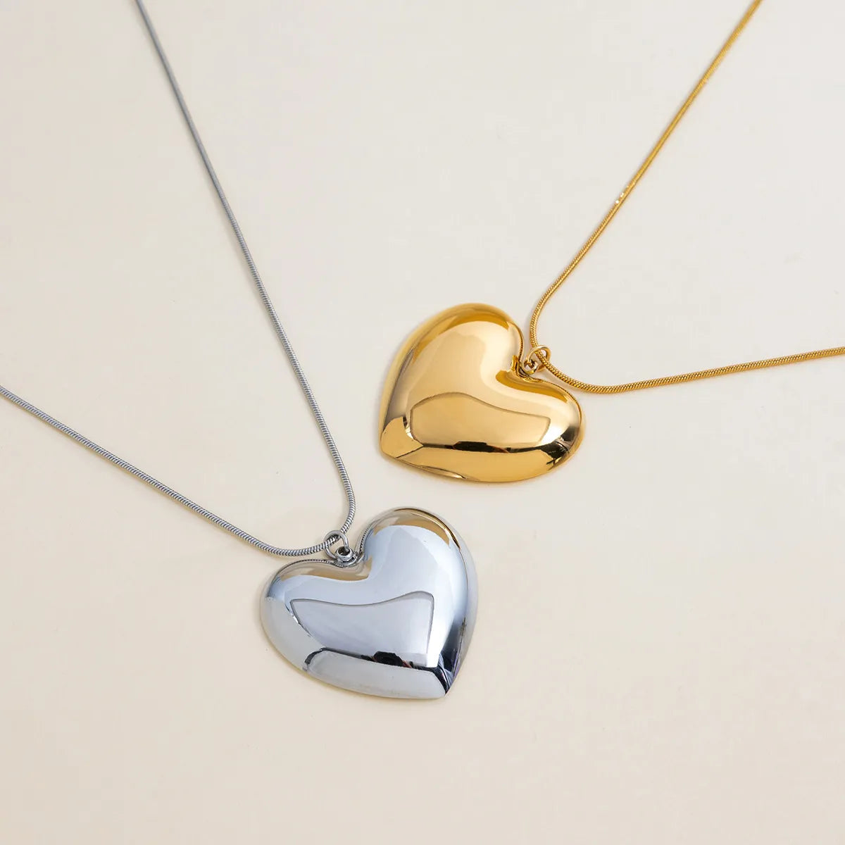 c2bd88a6-c196-4e84-84ed-7e8bfe80314c-Max-Origin