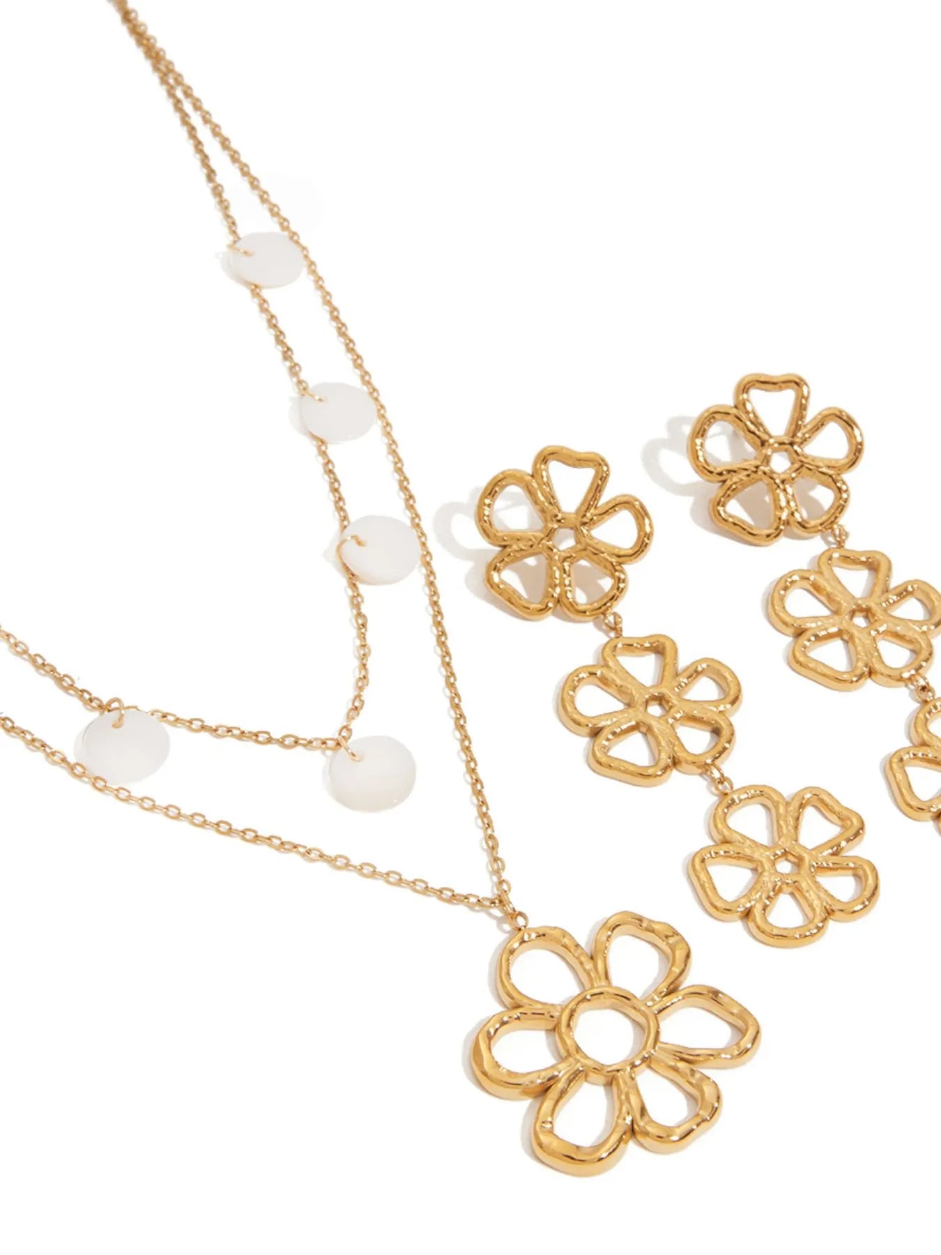 ca2f09ee-00a7-4854-b9fd-06a4a9d8aa3a-Max-Origin