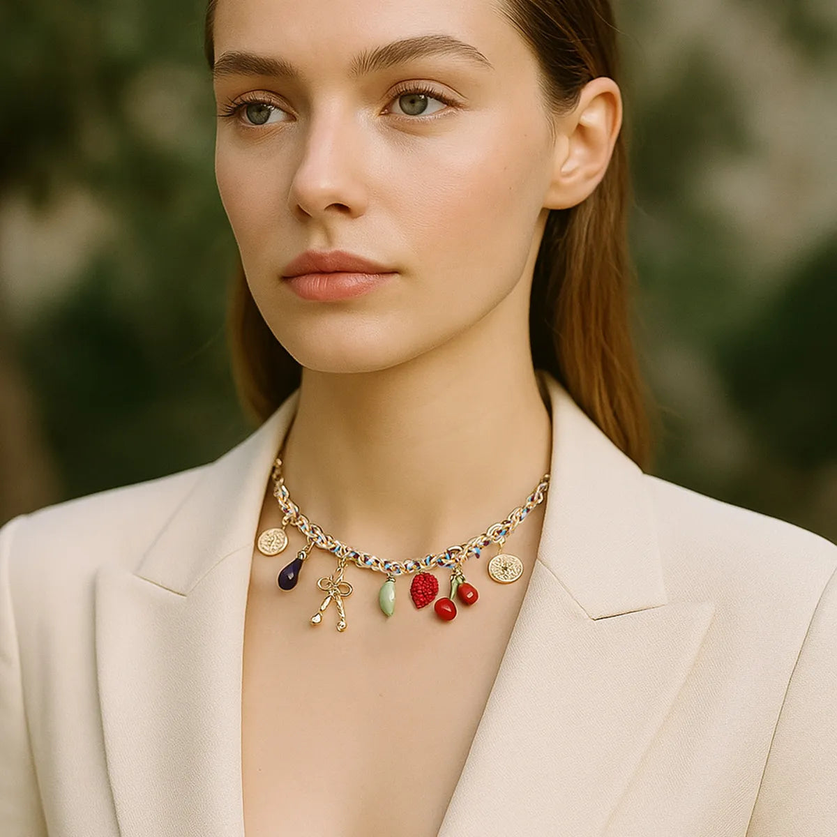 d519bcc3-4a37-4d98-999f-b41e57ff6ef9-Max-Origin