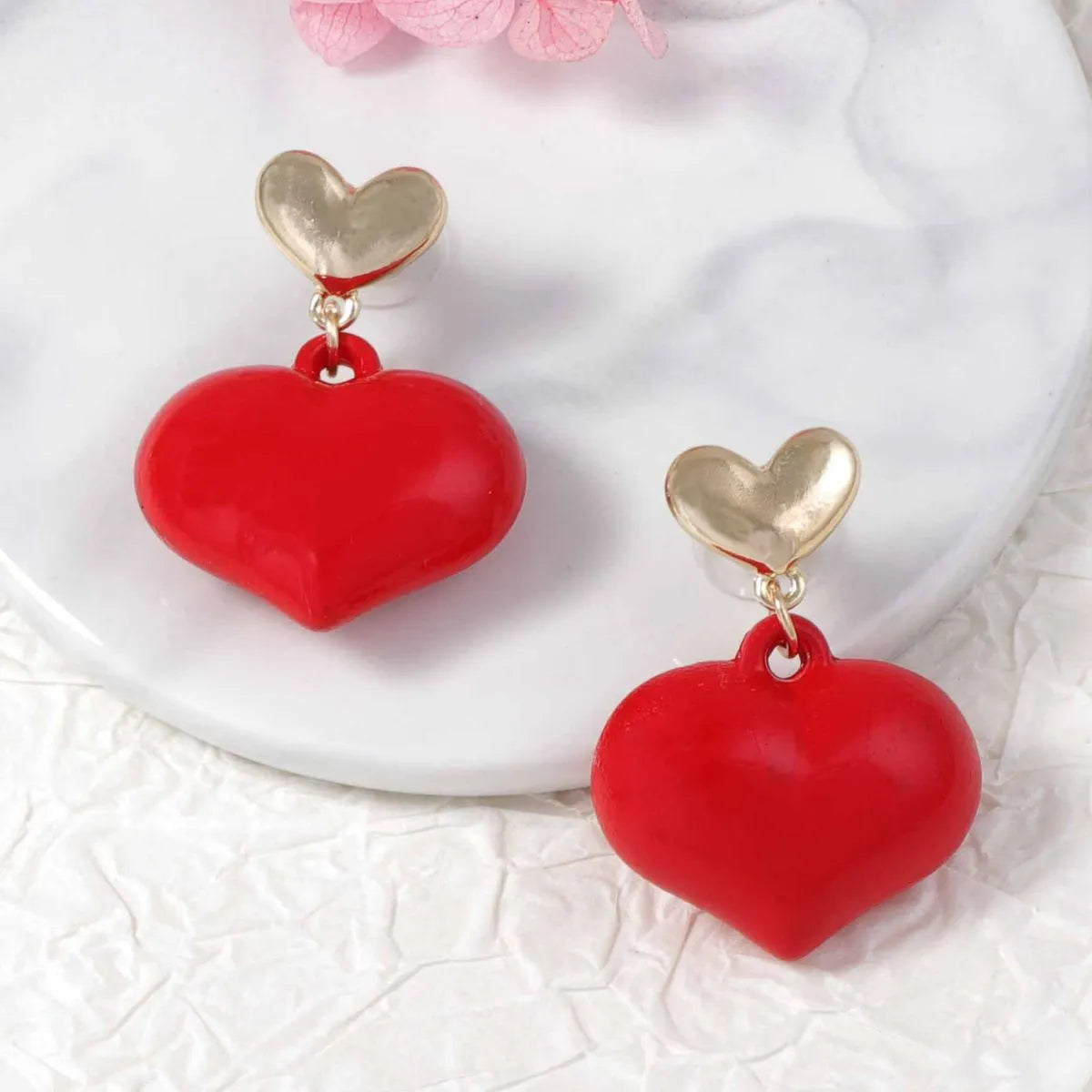 dbe6d4b9-bf60-4c3a-bede-83244e7fd574-Max-Origin