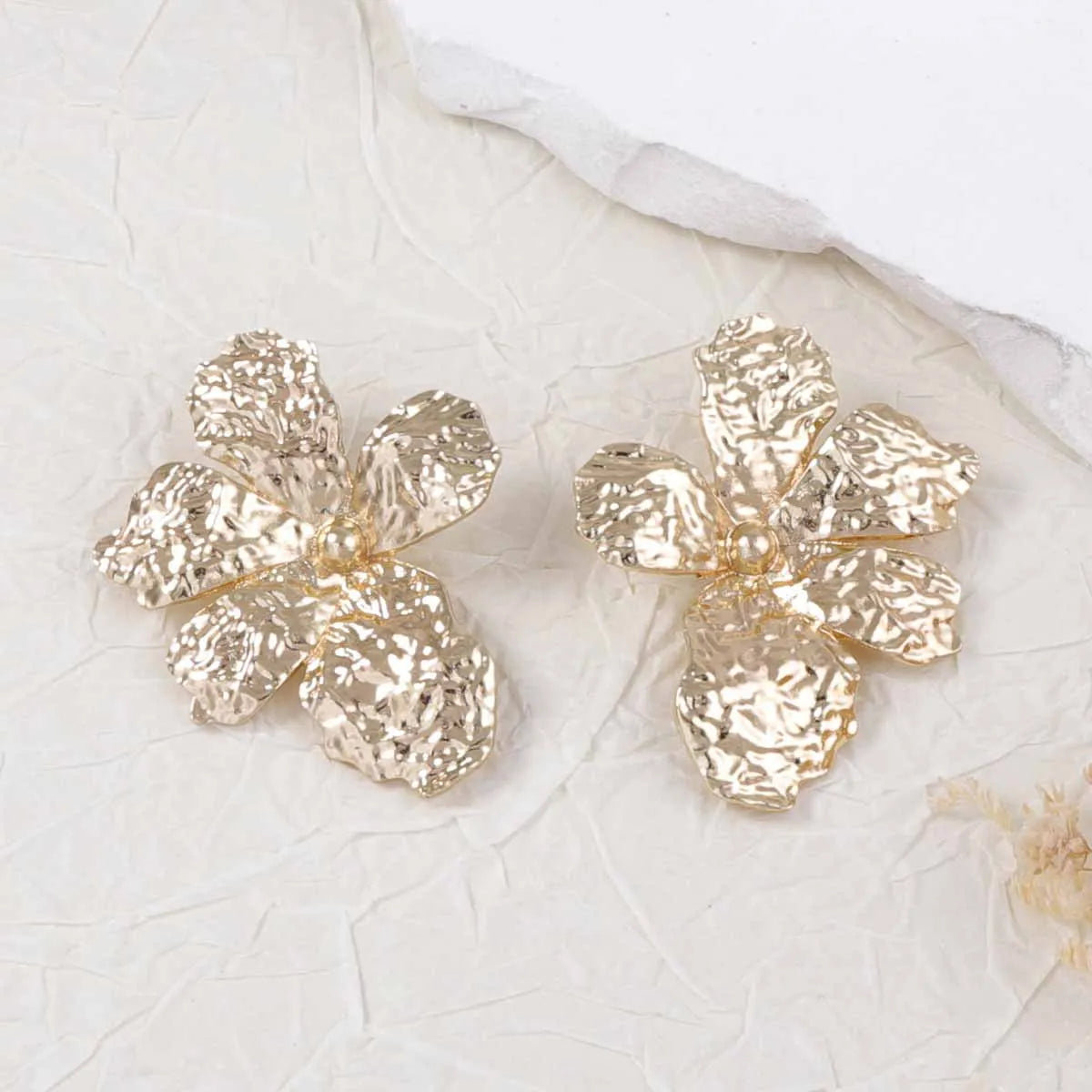 e4750bc8-d637-46ef-b5b4-da1f1a42751a-Max-Origin