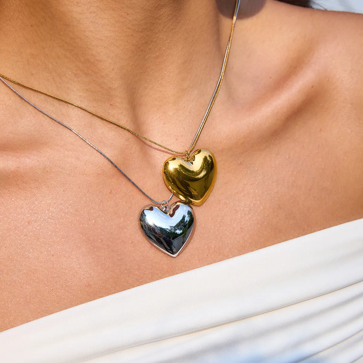 e9ba2115-89a3-44cc-a691-30240f820a88-Max-Origin