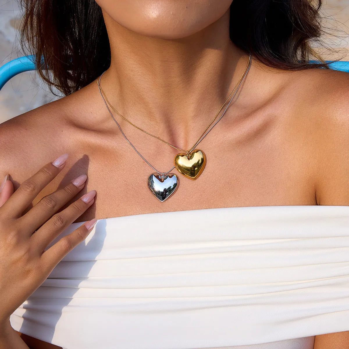 f0a18298-4b00-4fc3-acb3-afe2997ec30a-Max-Origin