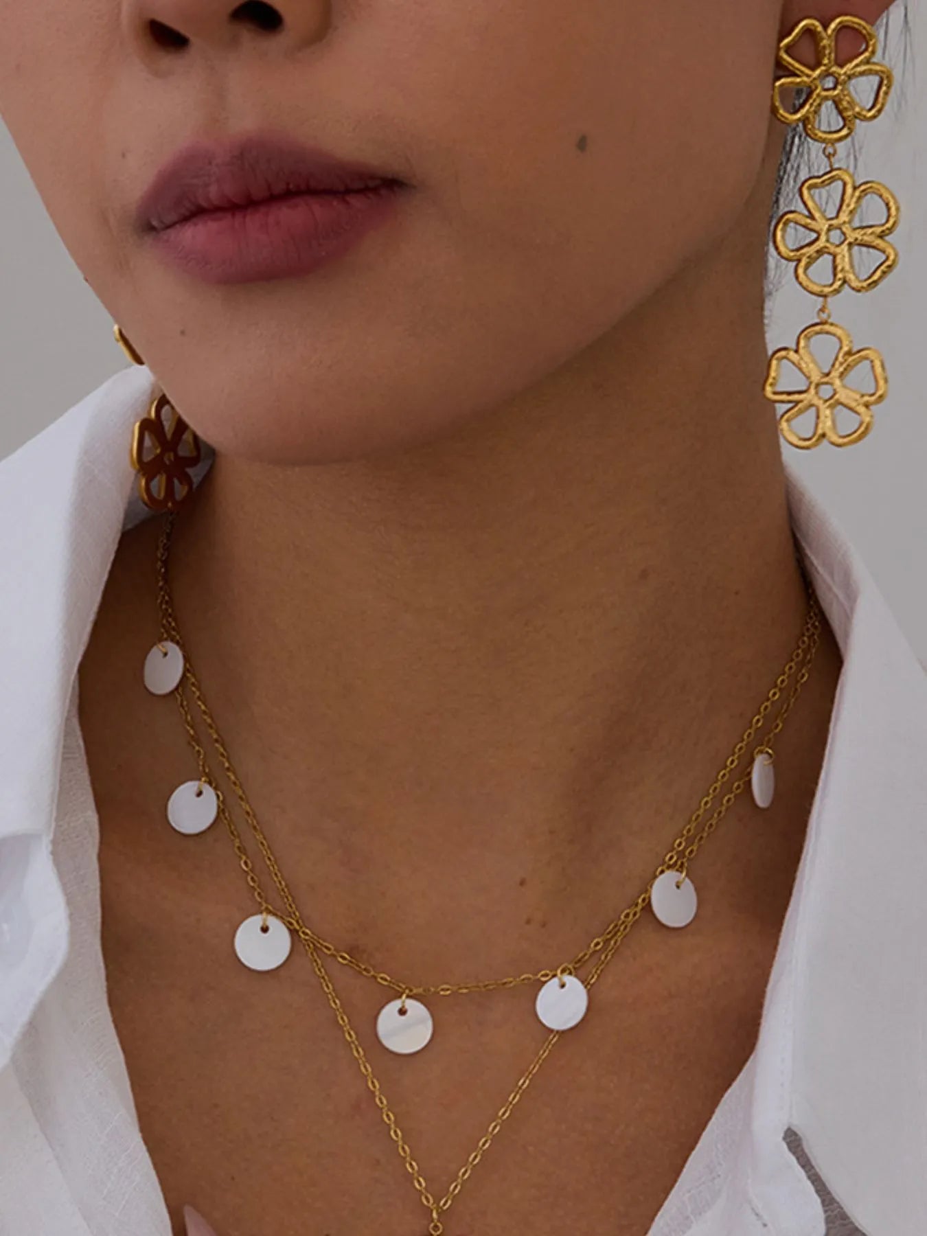 f5d239ae-f6b4-4d0e-9825-02c1ff89ad2c-Max-Origin