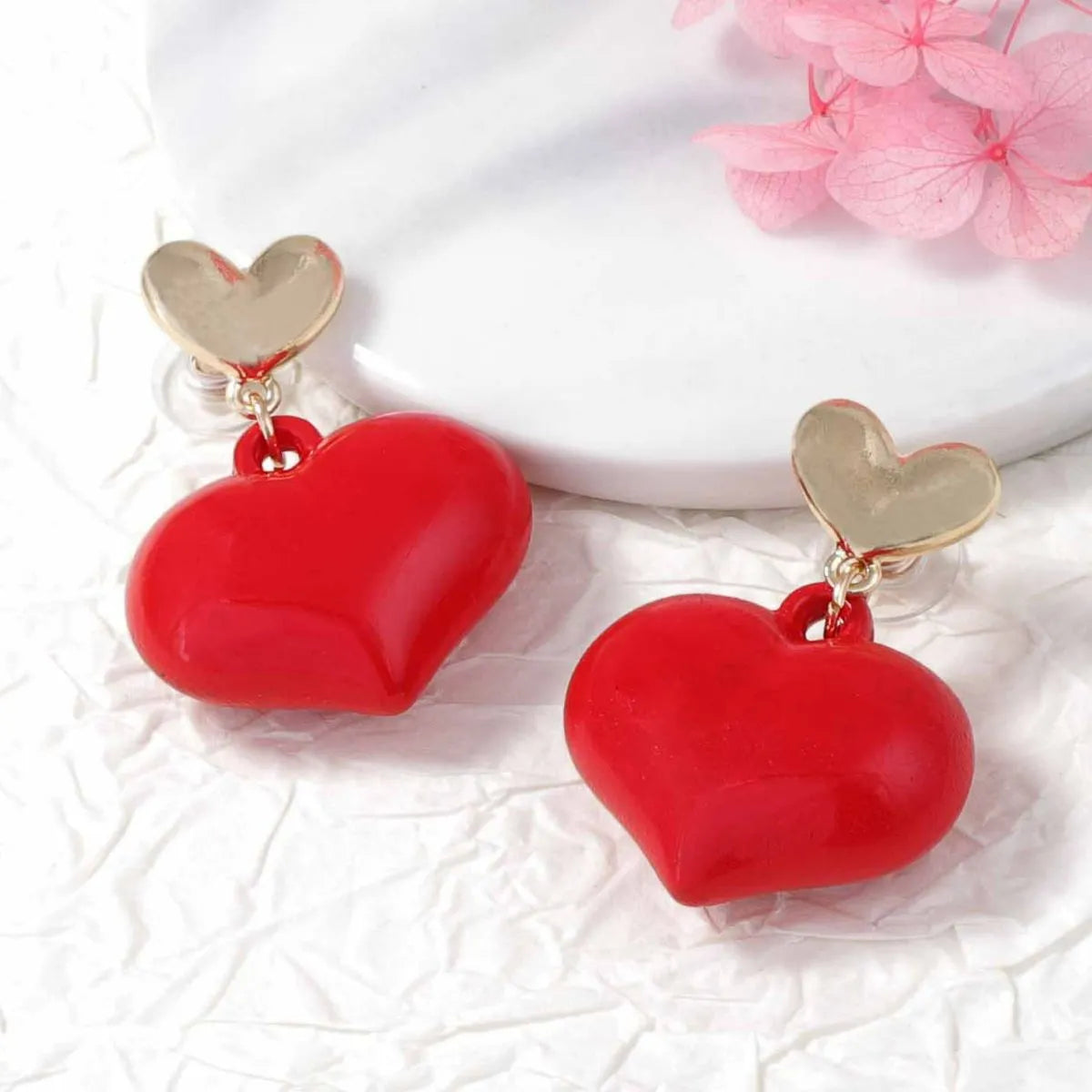 f852a2ea-3b01-41b1-83c8-98ff0b984313-Max-Origin