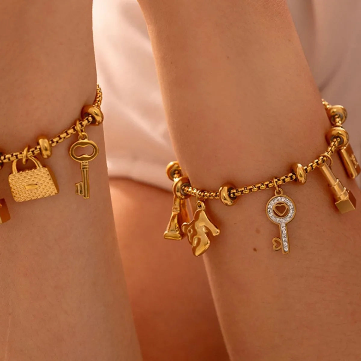 f8fef333-1696-42a3-89b3-3f47f9355122-Max-Origin